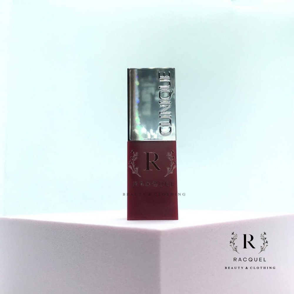 2/$20 Clinique Pop Lip Colour + Primer Lipstick